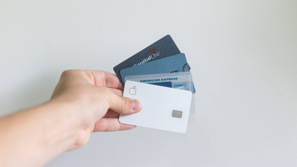 How to Raise Your Credit Score in 30 Days