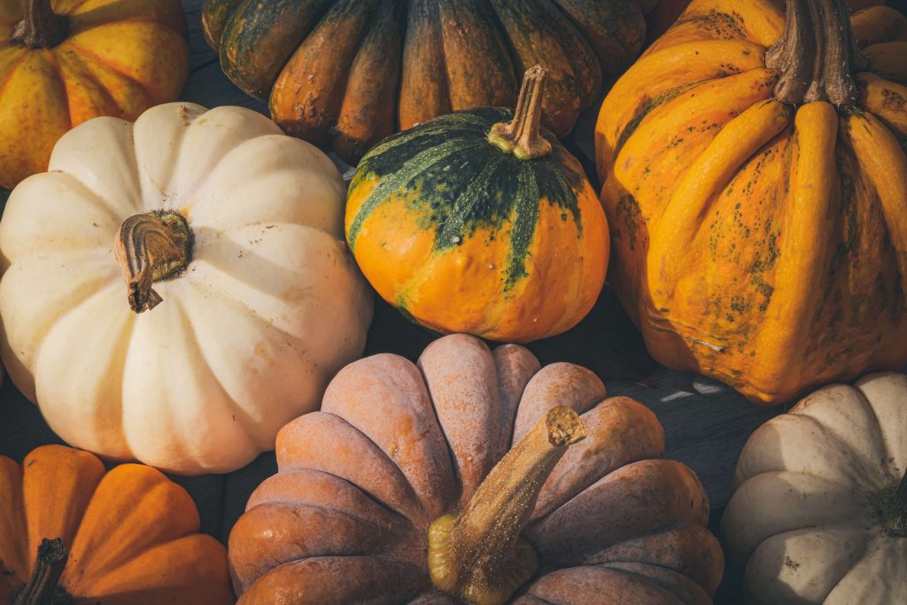 October 2020 Finance Update [Debt = -$43,239]