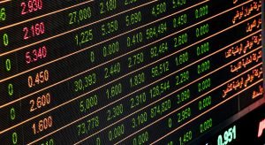 Why You Should Start Investing Now