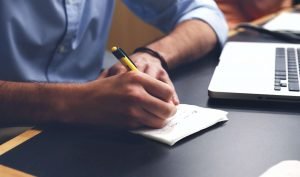 Money Goal Ideas for 2021