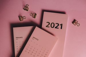 My 2021 Debt and Finance Plan: How I Plan on Paying Off $40,000 of Debt