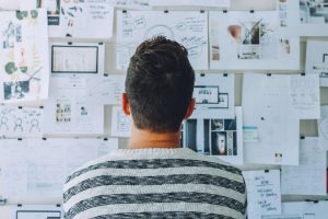 How to Create a Personal Finance Projection/Forecast