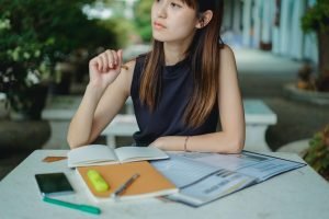Things To Know/Do Before a No Spend (or Low Spend) Year