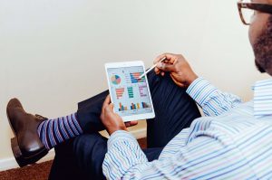 How To Achieve Your Financial Goals
