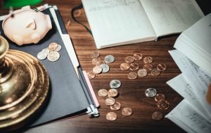 How Big Should Your Emergency Fund Be? When Should You Use It?