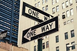 The Great Reshuffle &ndash; Why I Transitioned Careers