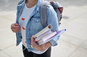 Part 3 of the Student Loan Debt Relief Plan