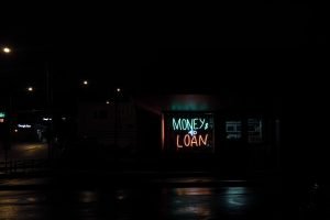 How to Prepare for a Recession